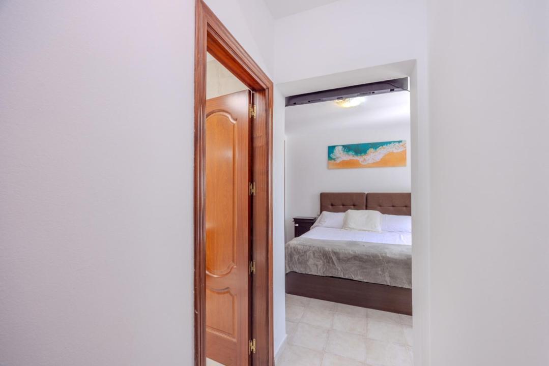 Villa Kakariko Playa Honda  Exterior foto